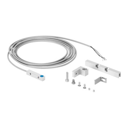 Festo Sensing Kit EAPR-E17-S EAPR-E17-S